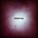 MESTA NET - Skibidi Bop Slowed Remix