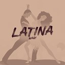 Mari - Latina