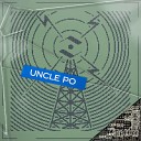 Uncle Po - Connection
