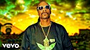 Long Beach Finest - Snoop Dogg Dr Dre Ice Cube Nobody Does It Better ft Nate Dogg DMX Eve LL Cool J 2Pac…