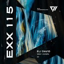David Eli - Ba Li Ti Original Mix