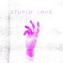 SATOMIC German Geraskin - Stupid Love