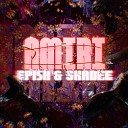 Epish SKADEE - AMIRI Prod by MATER COURAGE