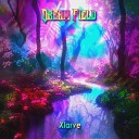 Xlarve - Fly Far Away Slow Chill Acid Mix