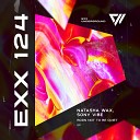 Natasha Wax Sony Vibe - I Believe In Change Original Mix