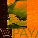 Соль Минор - Lo Fi Papaya
