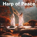 The Healing Project - Harp of Peace Vol 2