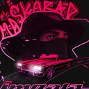 MASKARAD - Импала prod by elbarto