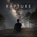 Dorian Tale Kate Yantser - Rapture
