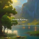 benaben feat Chuutube - Lakeside Mystery