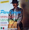 Piero Ipazio - Vincerai Se Tu Vuoi You Can Win If You Want