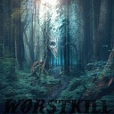 Worstkill - Одиссея prod by lxnely ins4ne