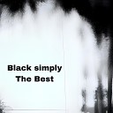 MESTA NET - Black Simply the Best