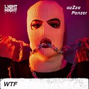 azZza Panzer - WTF