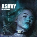 Ashvy - Все что осталось prod by Ashvy