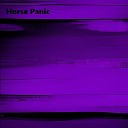 Exhozzy - Horse Panic