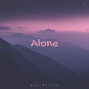 Leo Altera - Alone