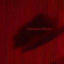 Yeepyzeepy - Tomato Pizza