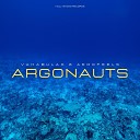 Vakabular Aerofeel5 - Argonauts