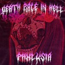 PHXLKSIA - DEATH RACE IN HELL