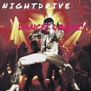 Nightdrive - Twilight Crossing Original Mix