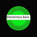 Adam Puzzle - Elementary Base