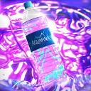 AquafinaBoy - Aquafina Water