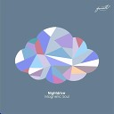 Nightdrive - Peace Original Mix