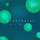 Nightdrive - Zaliv 69 Original Mix