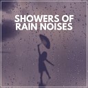 Rain Recordings - Showers of Rhythm