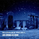 Seasonable Project - Per Aspera Ad Astra