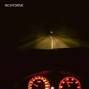 Nightdrive - Cycle Original Mix