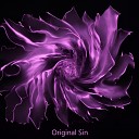 Exhozzy - Original Sin