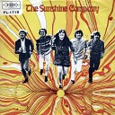 Sunshine Company - You Don t Know Her Like I Do