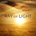 Razali Bin Abdullah - Ray of Light