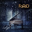 FARID - Тихо падает снег