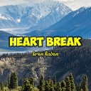 Darman musliman - Heart Break