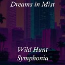 Wild Hunt Symphonia - Demon Child With a Voidheart