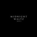 Infinite Stream - Midnight Waltz Version 2