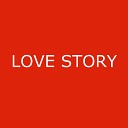 Inaa Dj - Love story