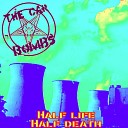 The Car Bombs - Air Raid