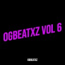 OGBEATXZ - DaDaDa