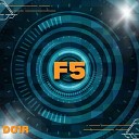 DO1R - F5