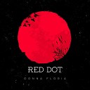 Donna Floria - Red Dot