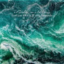 Sebastian Riegl - Ecstatic Ocean Waves Ambience Pt 4