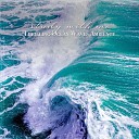 Sebastian Riegl - Thrilling Ocean Waves Ambience Pt 12