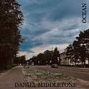 Daniel Middletone - Ocean