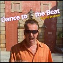 Ian Rock feat The Beat Strangers - Dance to the Beat Hour of Darkness