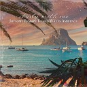 Sebastian Riegl - Joysome Remote Island Waves Ambience Pt 4