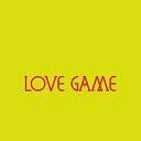 Inaa Dj - Love game